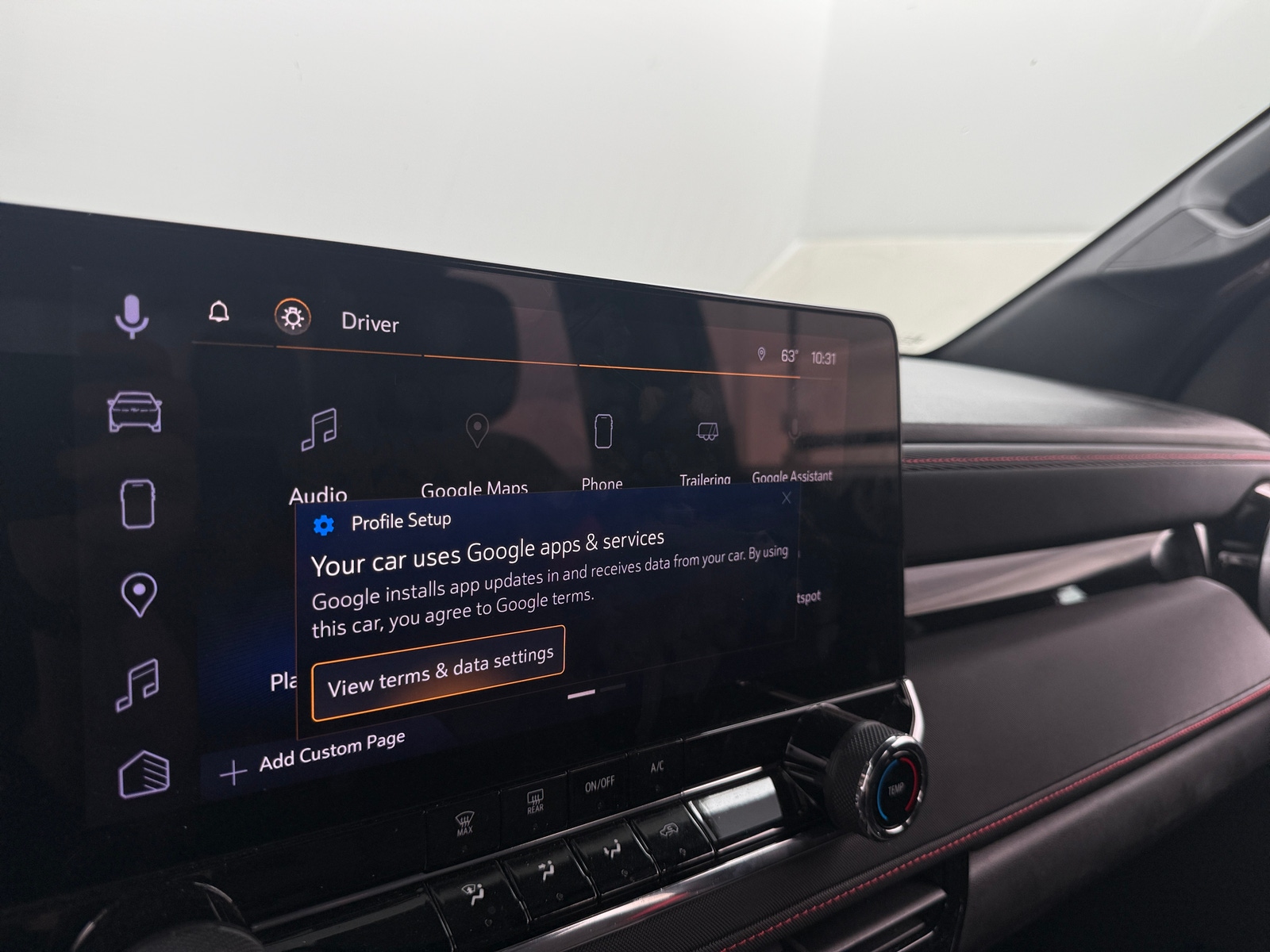 Thumbnail: 2023 Chevrolet Colorado - 3