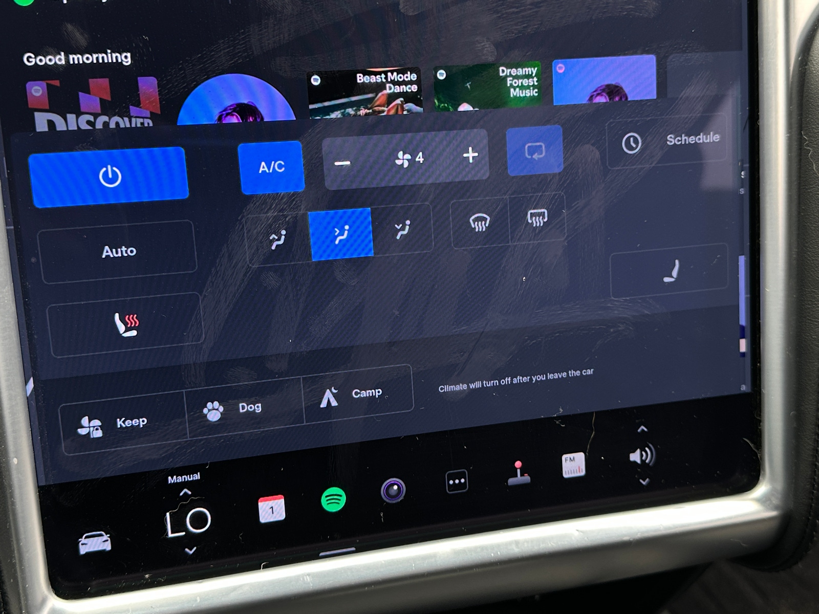 Thumbnail: 2017 Tesla Model S - 3