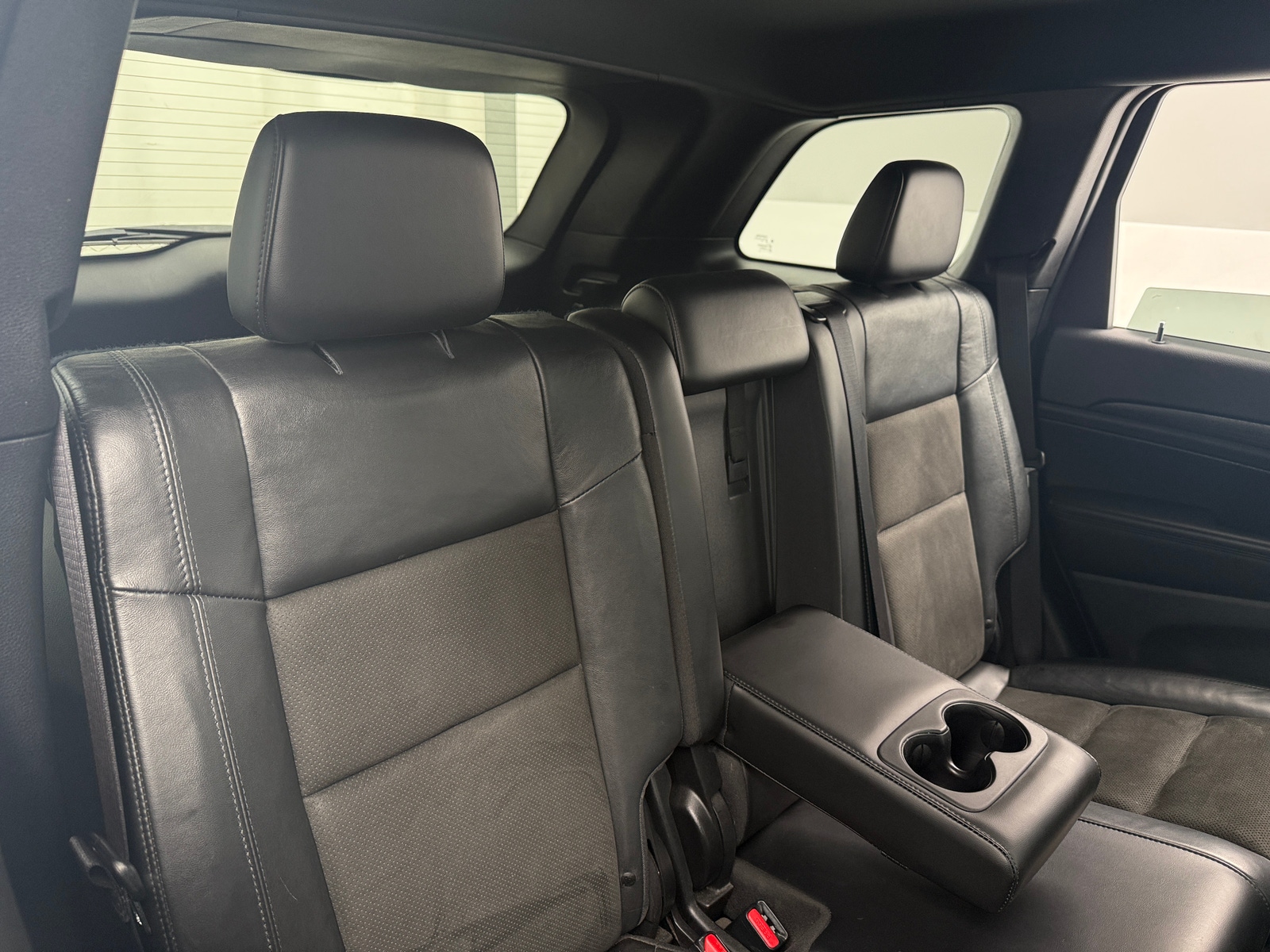 Thumbnail: 2021 Jeep Grand Cherokee - 6