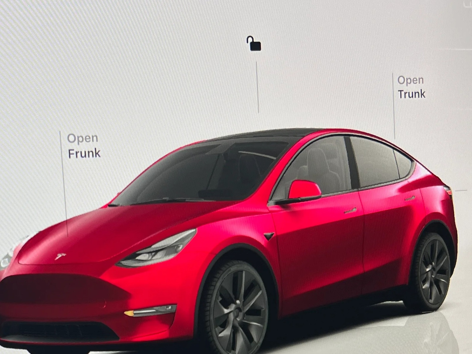 Thumbnail: 2024 Tesla Model Y - 3