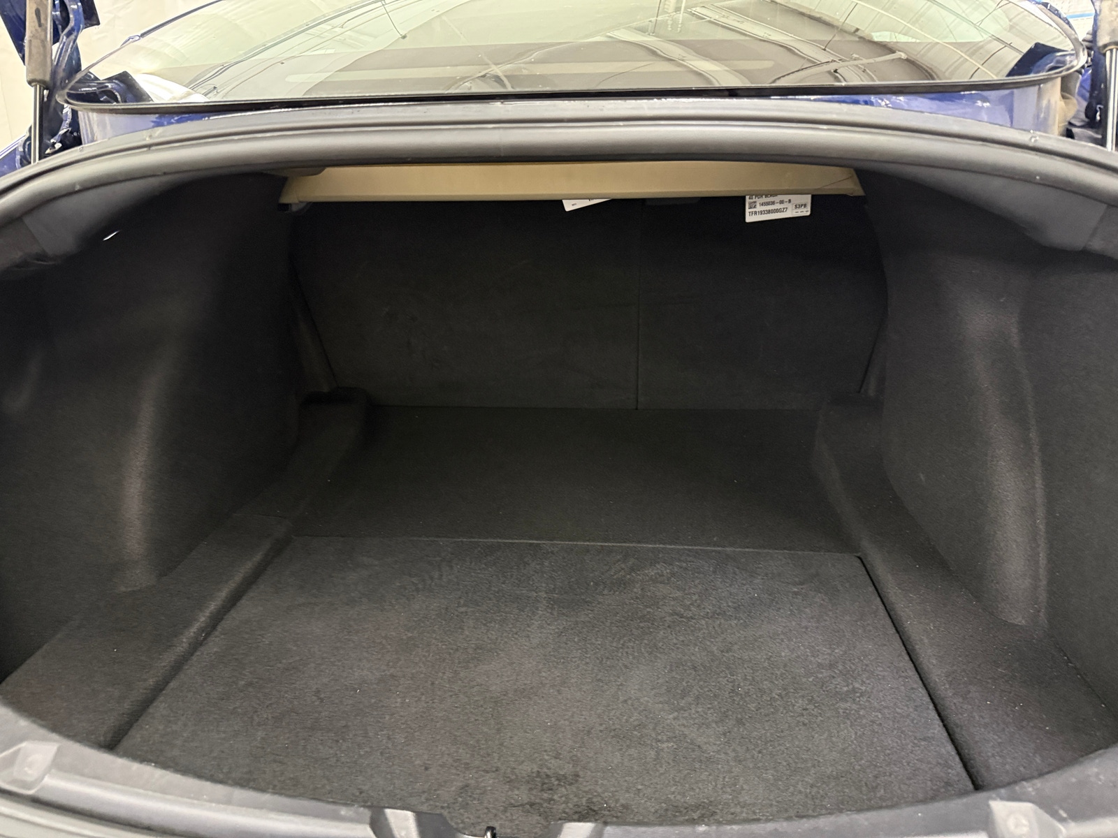 Thumbnail: 2020 Tesla Model 3 - 6