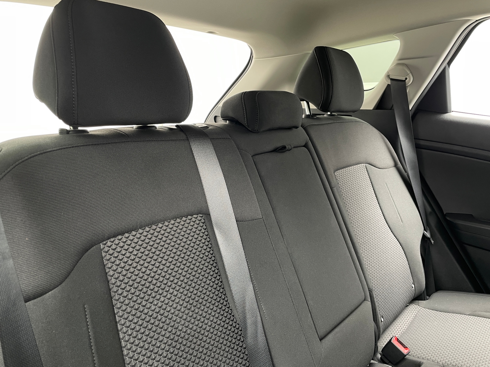 Thumbnail: 2023 Kia Sportage - 6