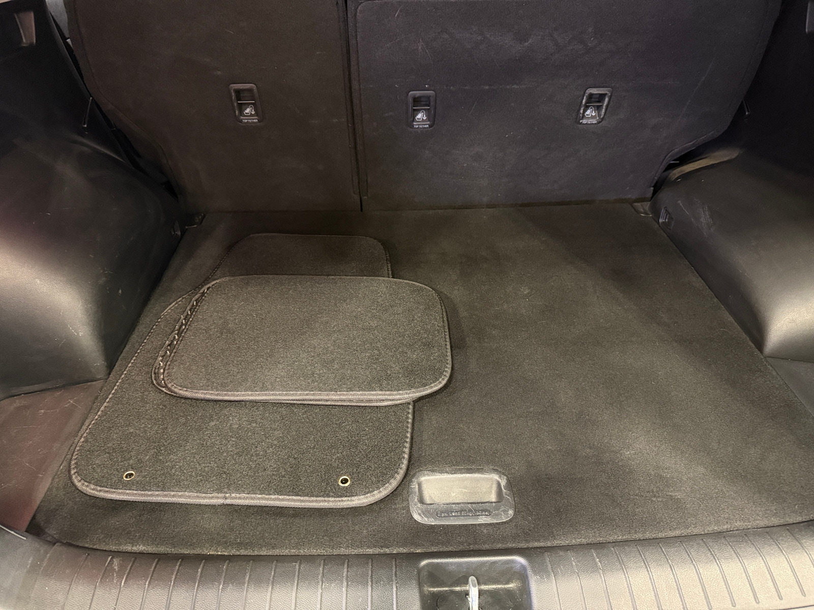 Thumbnail: 2018 Kia Sportage - 7