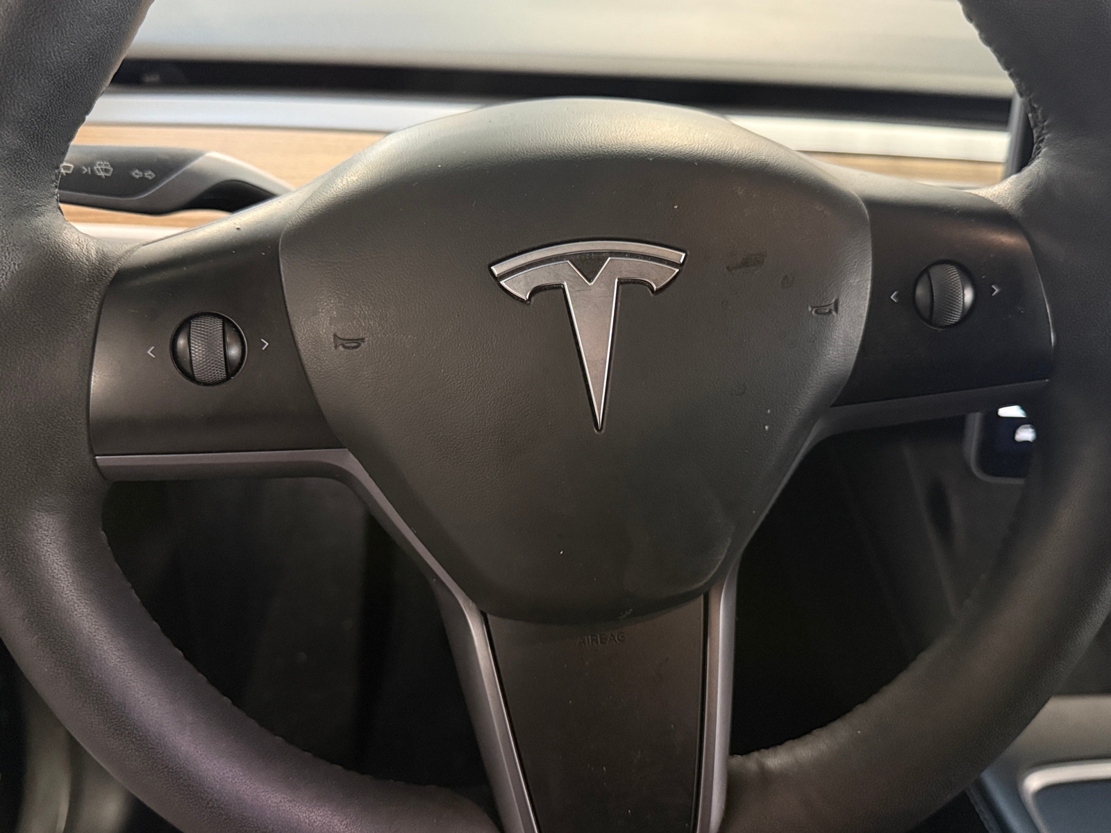 Thumbnail: 2023 Tesla Model Y - 3