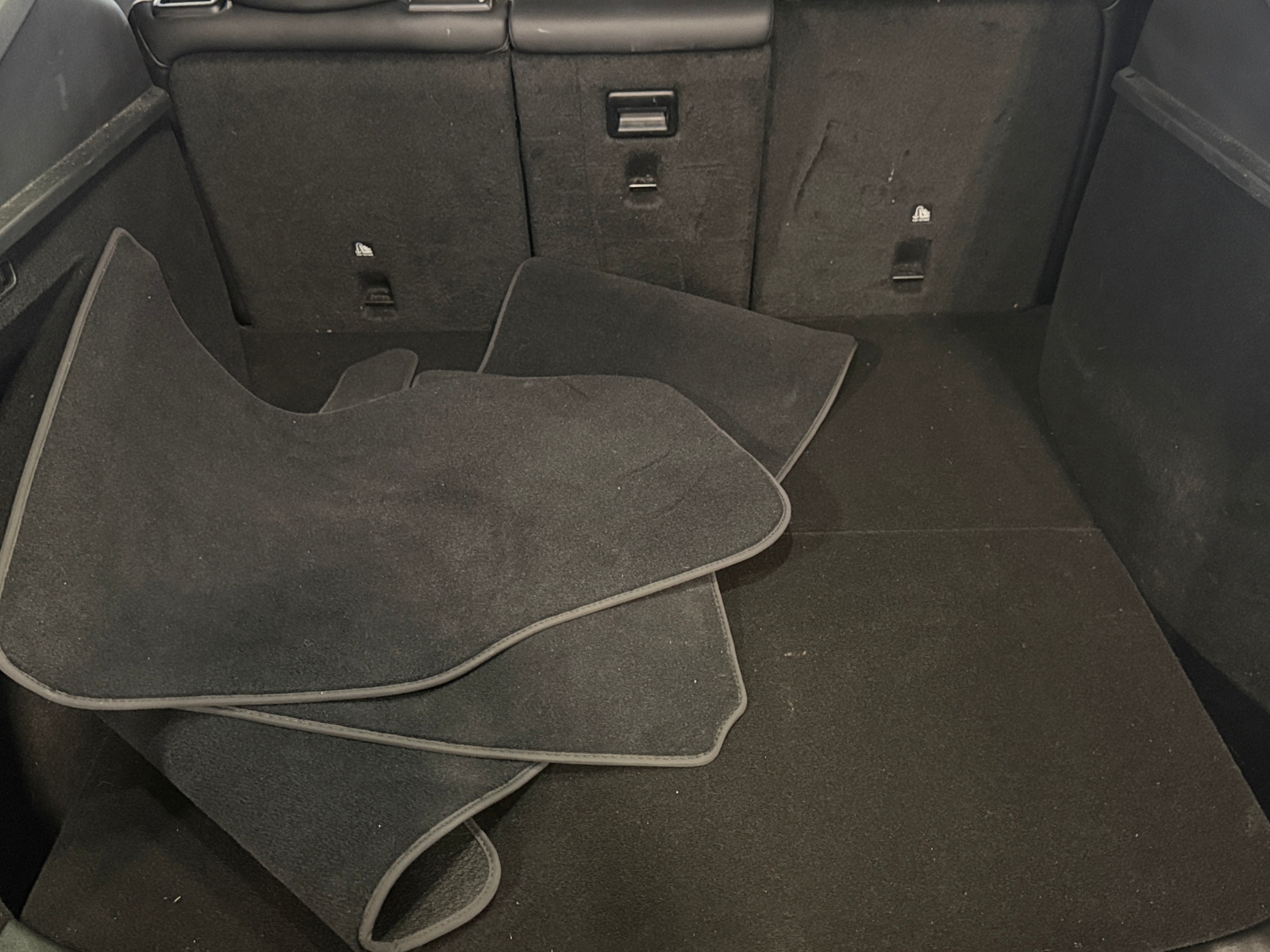 Thumbnail: 2023 Tesla Model Y - 5