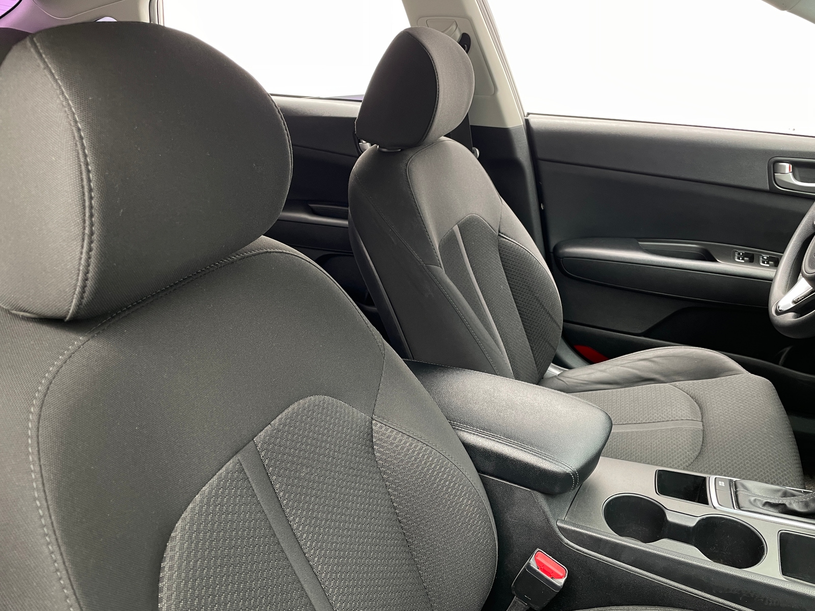 Thumbnail: 2018 Kia Optima - 2