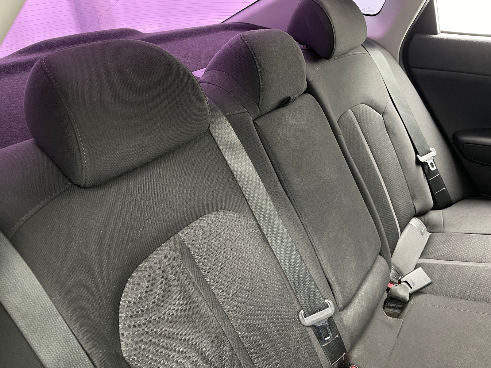 Thumbnail: 2018 Kia Optima - 6