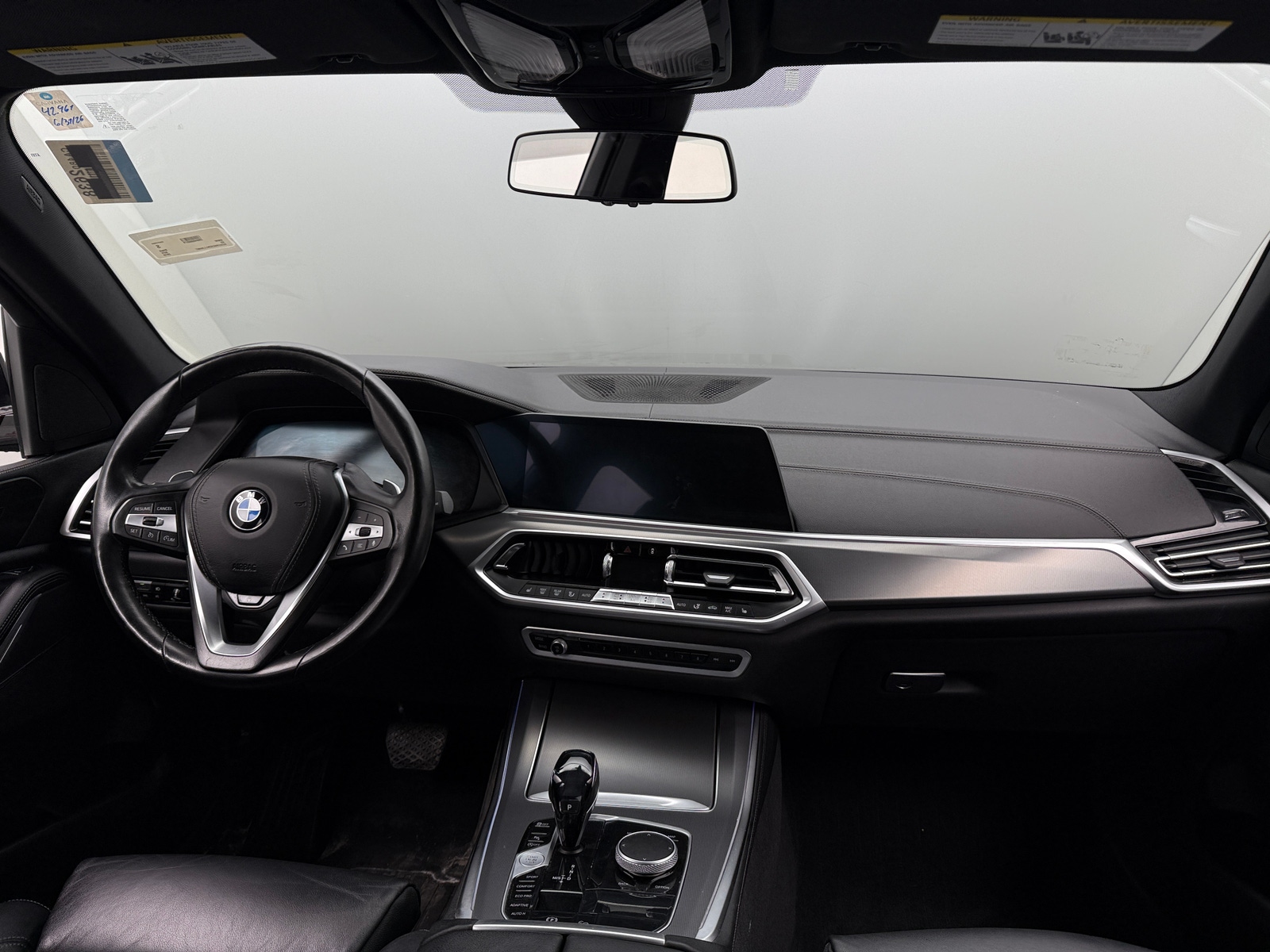 Thumbnail: 2019 BMW X5 - 2