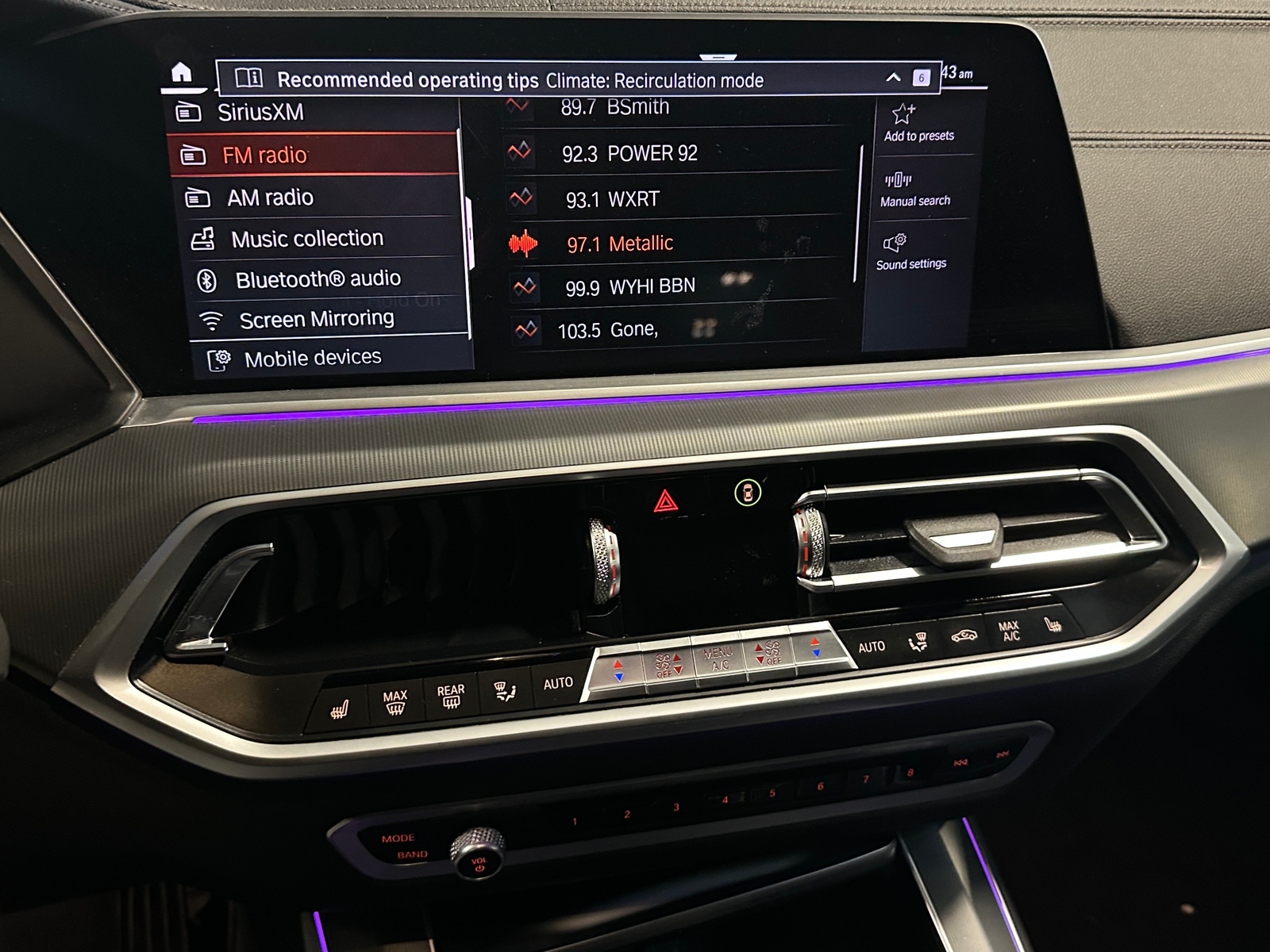 Thumbnail: 2019 BMW X5 - 3
