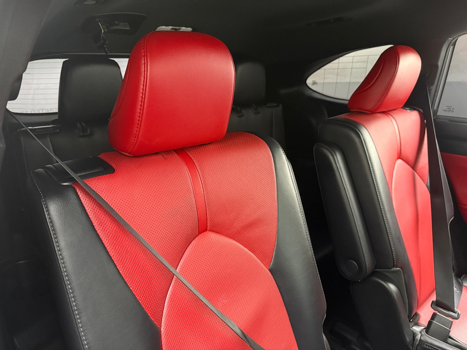 Thumbnail: 2022 Toyota Highlander - 5