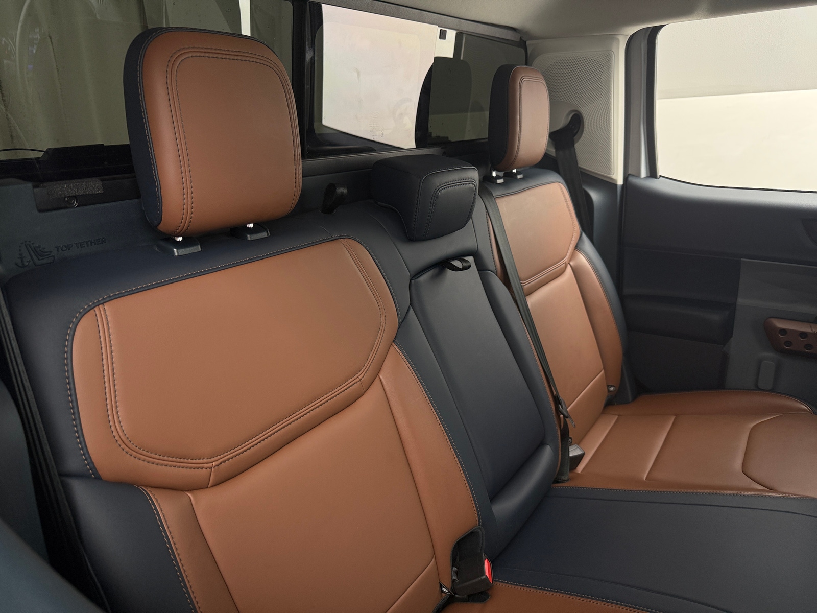 Thumbnail: 2022 Ford Maverick - 6