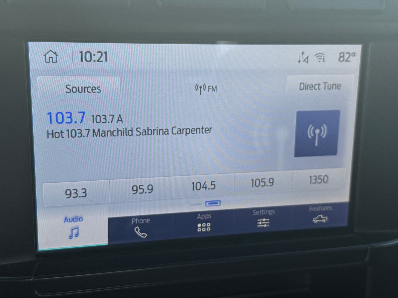 Thumbnail: 2024 Ford Econoline - 3