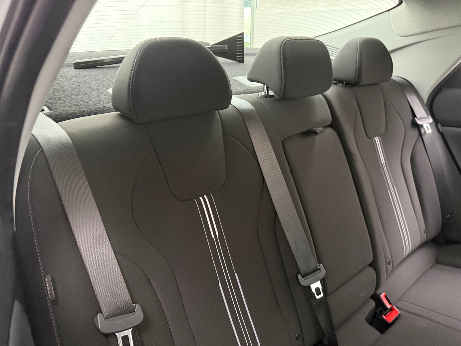 Thumbnail: 2025 Hyundai Elantra - 6