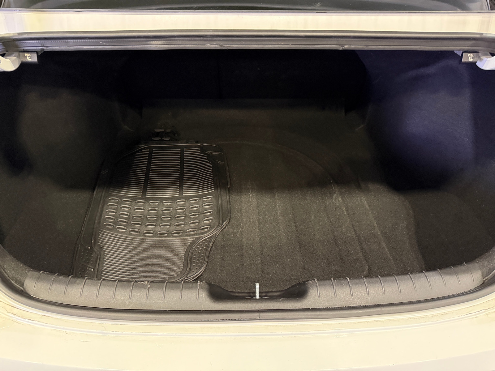 Thumbnail: 2025 Hyundai Elantra - 7