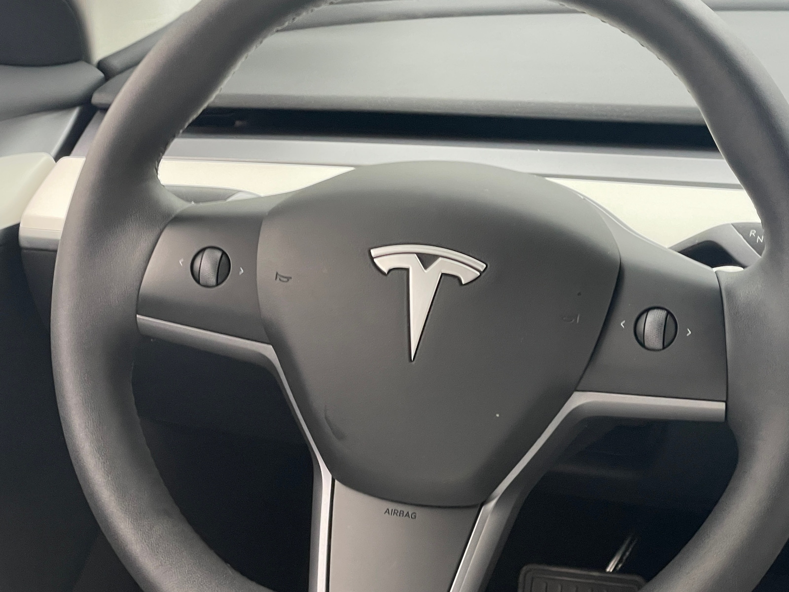 Thumbnail: 2022 Tesla Model 3 - 4