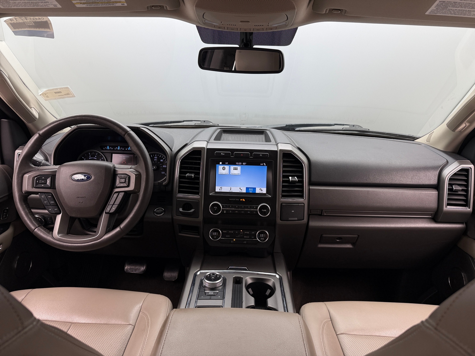 Thumbnail: 2019 Ford Expedition - 2