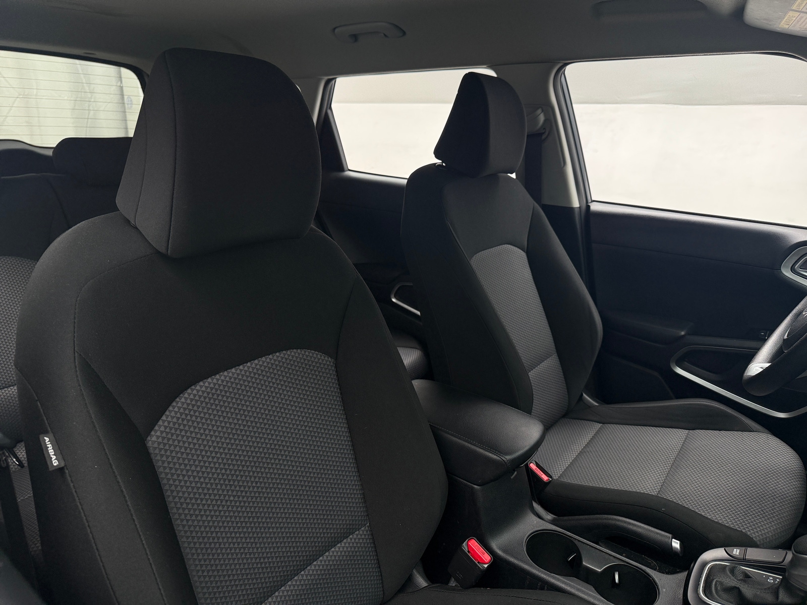 Thumbnail: 2022 Kia Soul - 2