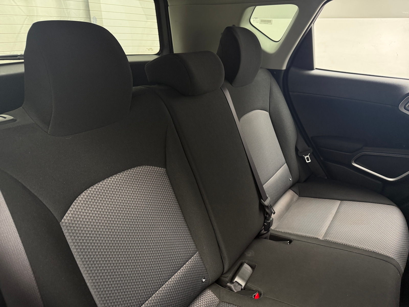 Thumbnail: 2022 Kia Soul - 6