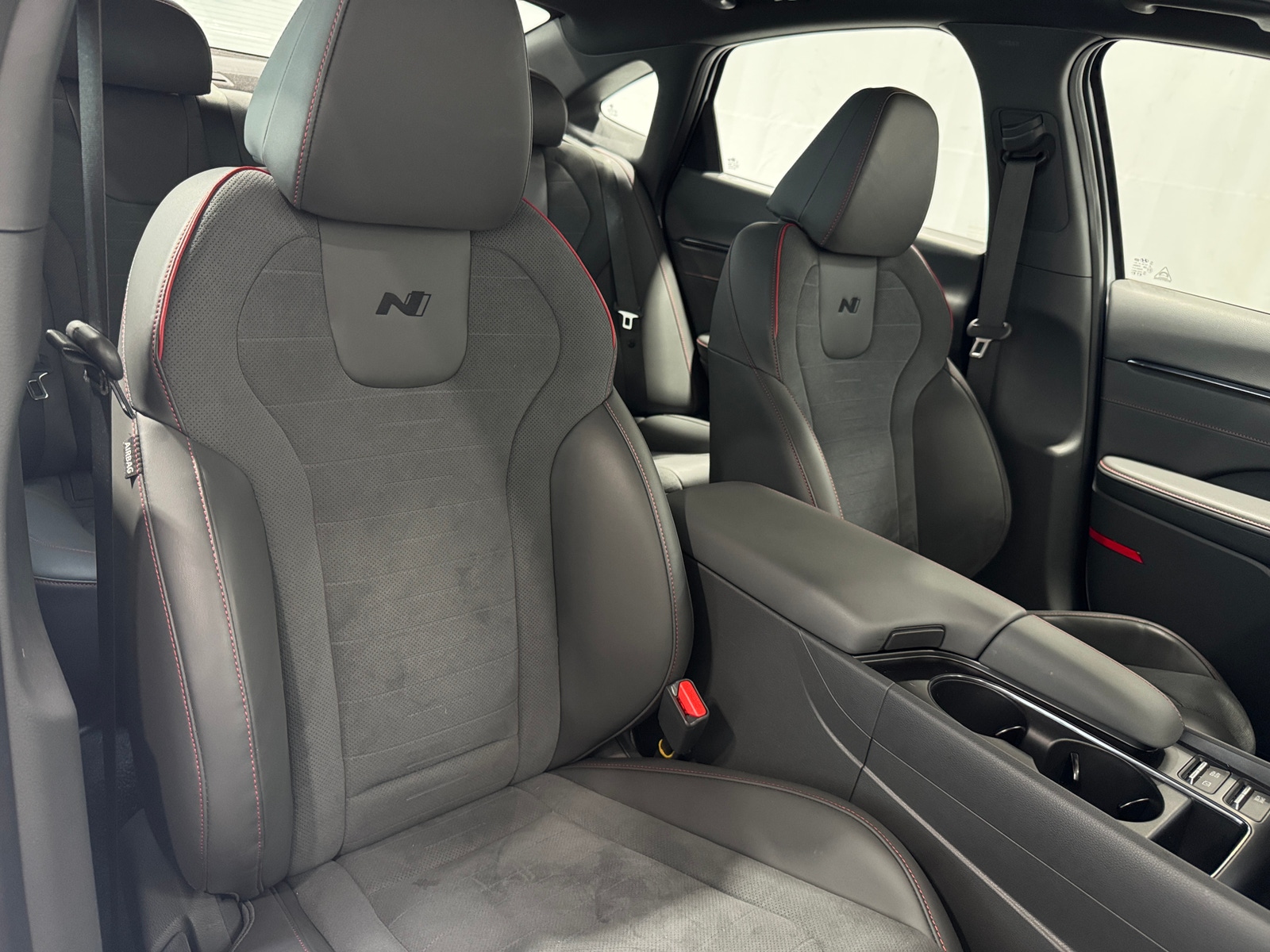 Thumbnail: 2025 Hyundai Sonata - 2