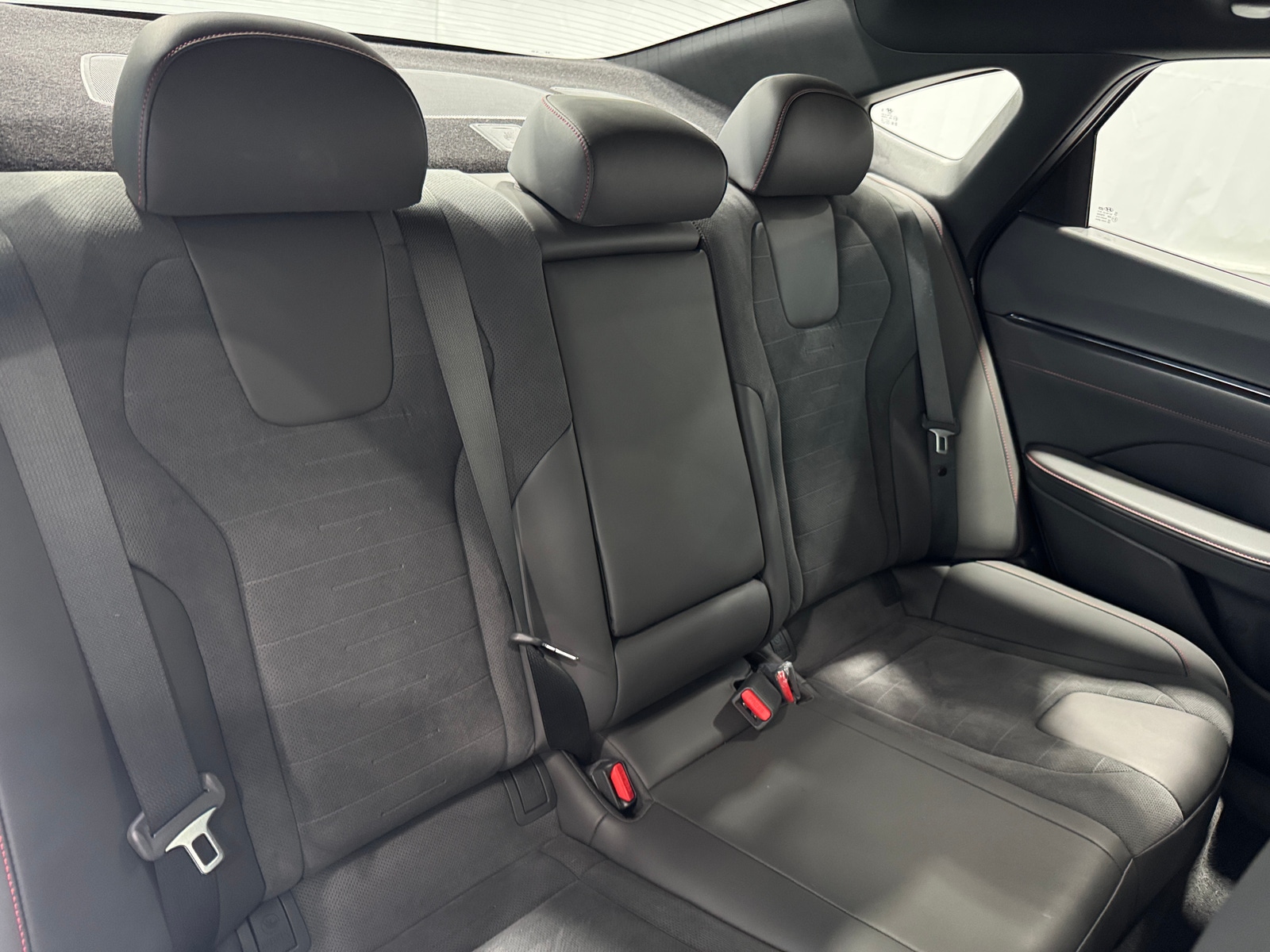 Thumbnail: 2025 Hyundai Sonata - 6