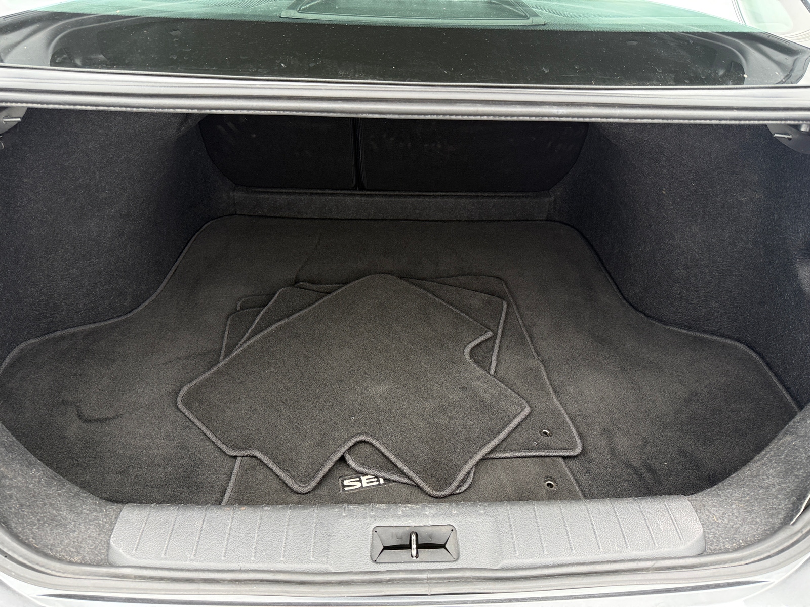 Thumbnail: 2025 Nissan Sentra - 7