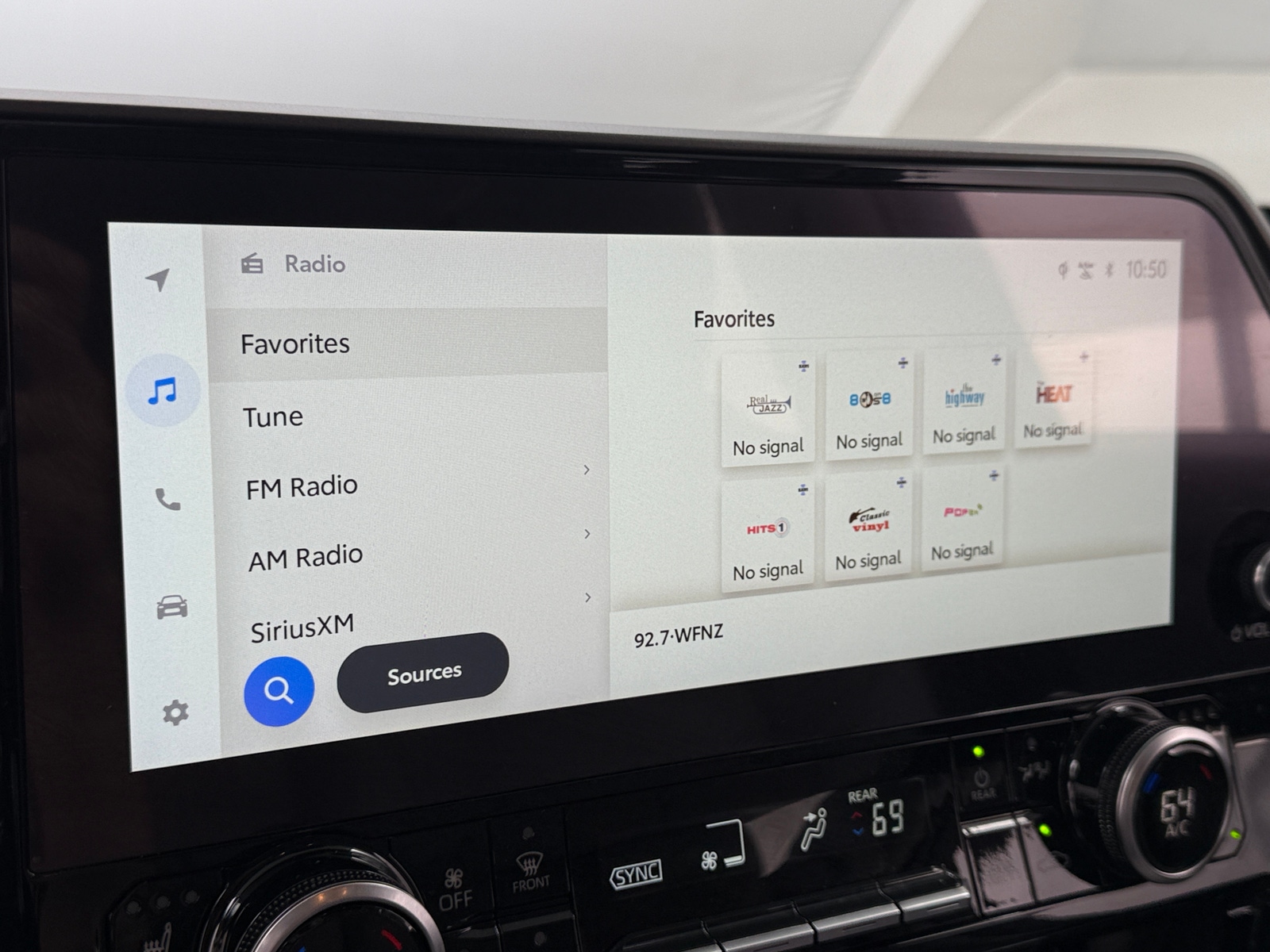 Thumbnail: 2024 Toyota Highlander - 4