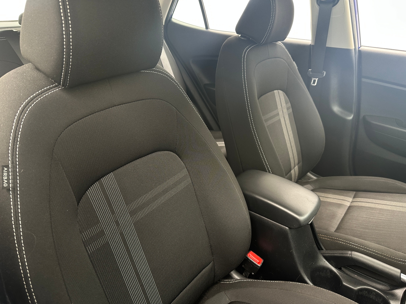 Thumbnail: 2021 Hyundai Venue - 2