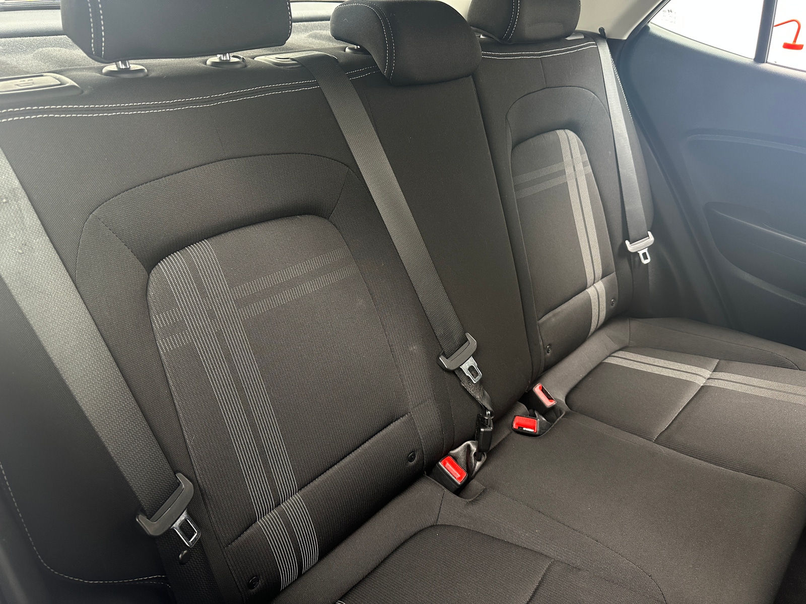 Thumbnail: 2021 Hyundai Venue - 6