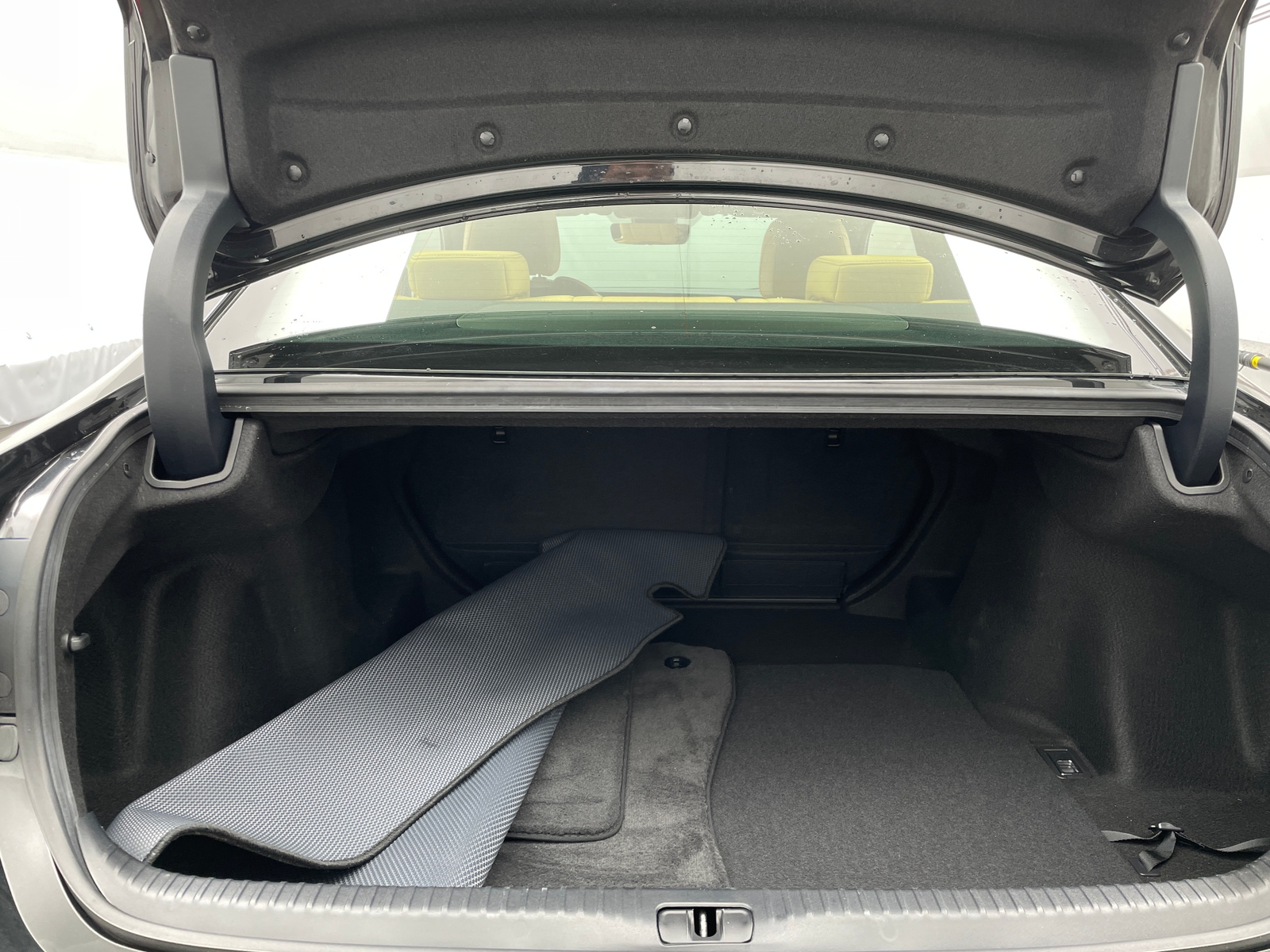 Thumbnail: 2018 Lexus RC - 4