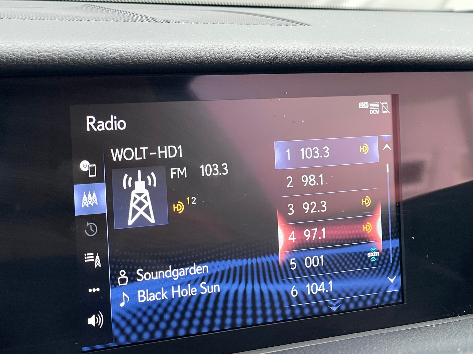 Thumbnail: 2018 Lexus RC - 2