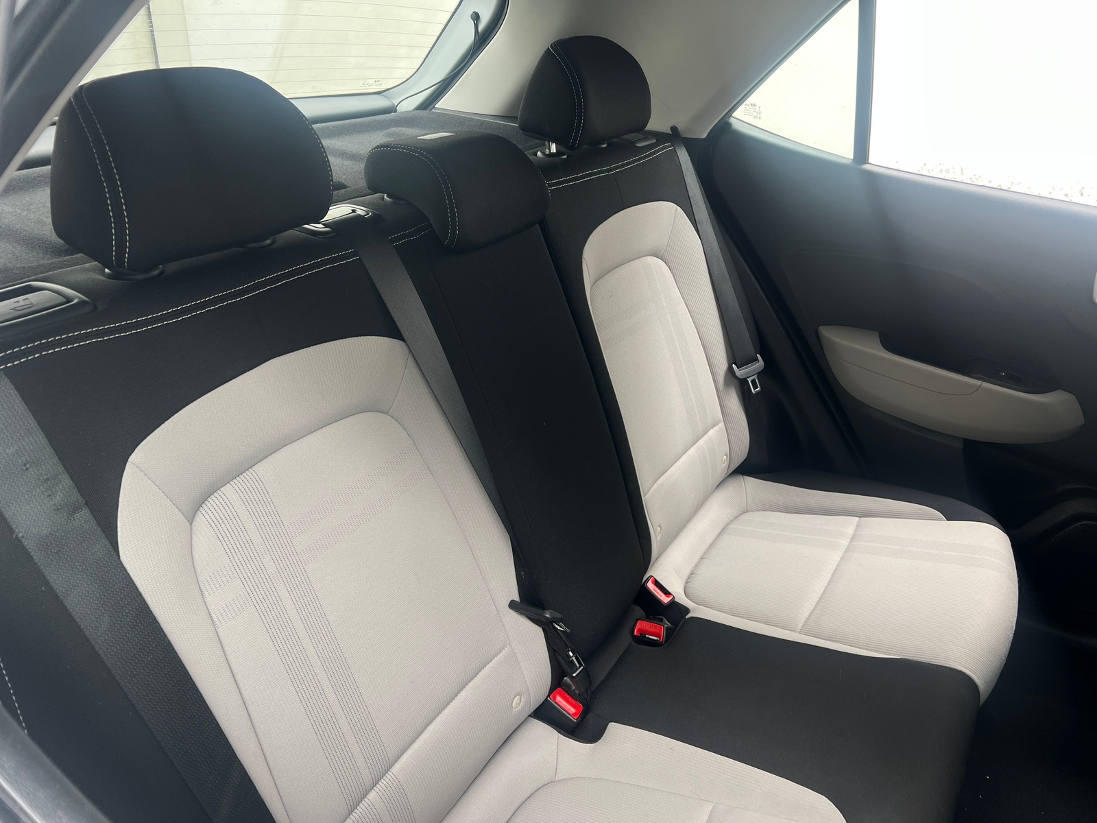 Thumbnail: 2020 Hyundai Venue - 6