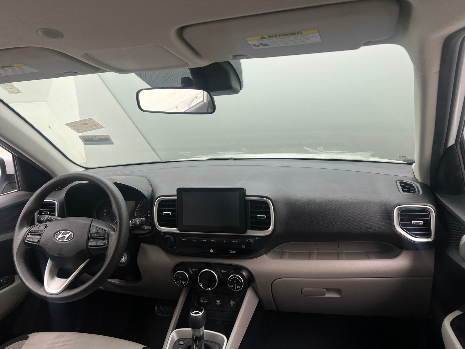 Thumbnail: 2020 Hyundai Venue - 3