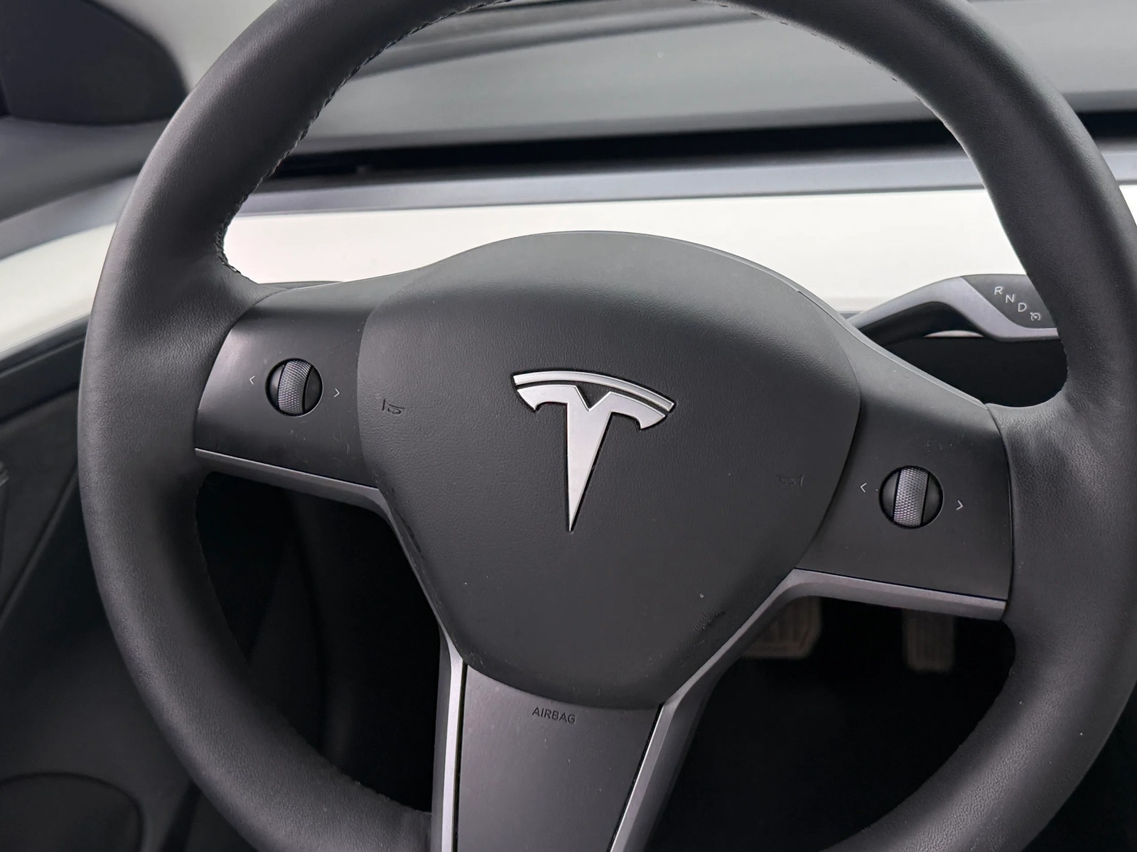 Thumbnail: 2022 Tesla Model 3 - 3