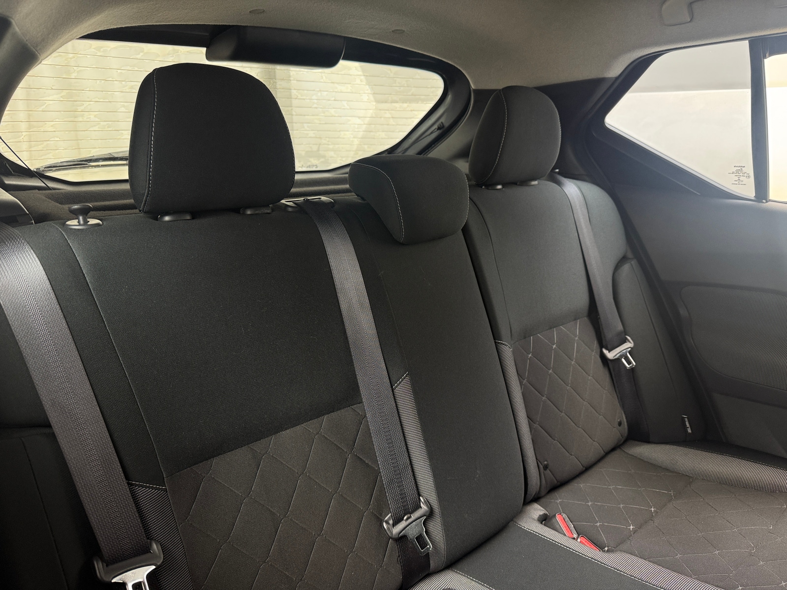 Thumbnail: 2020 Nissan Kicks - 6