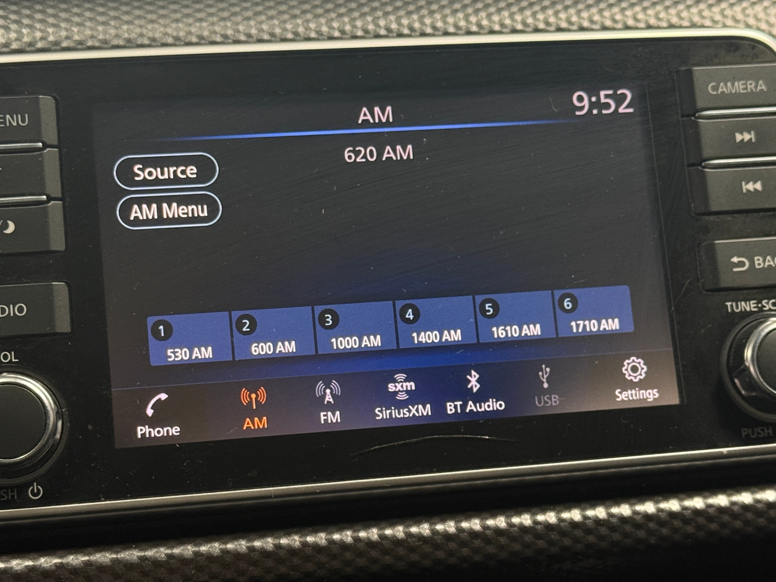 Thumbnail: 2020 Nissan Kicks - 4