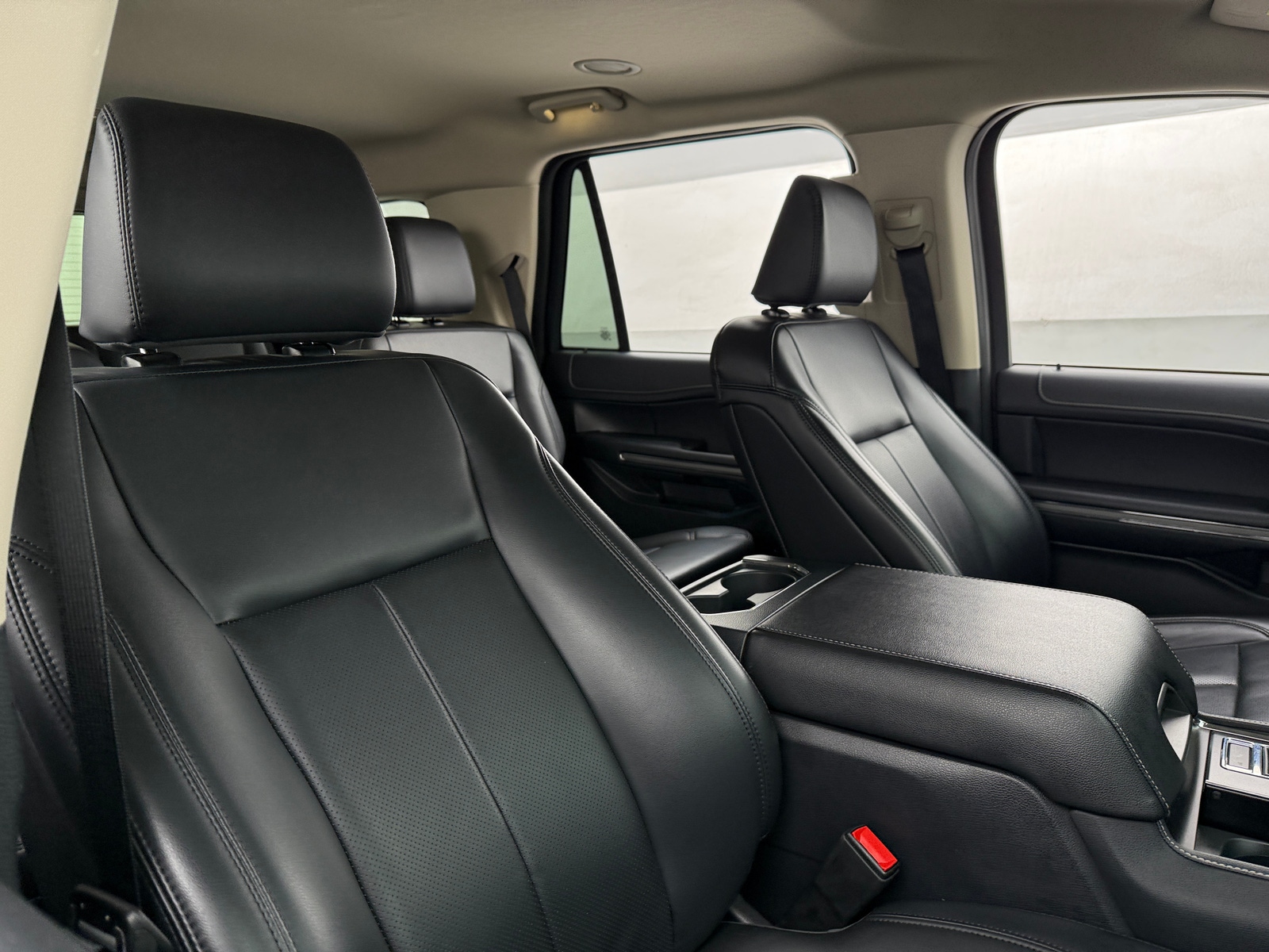 Thumbnail: 2024 Ford Expedition - 2