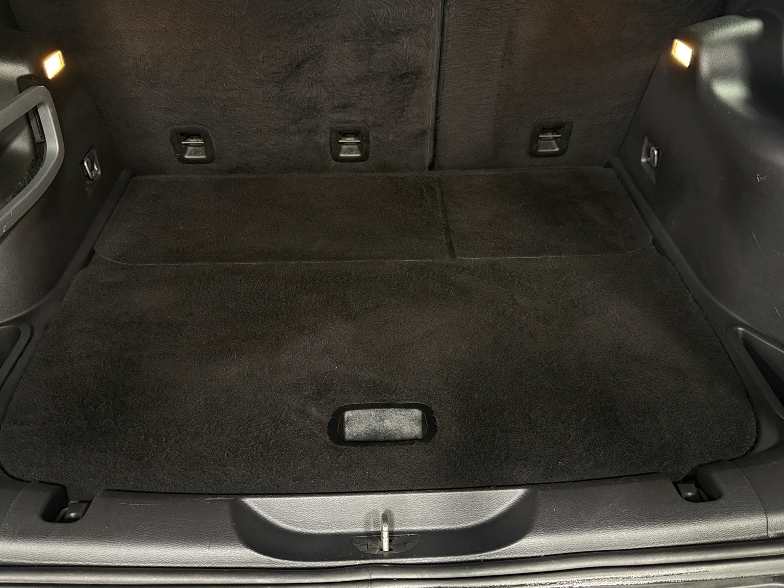 Thumbnail: 2015 Jeep Cherokee - 6