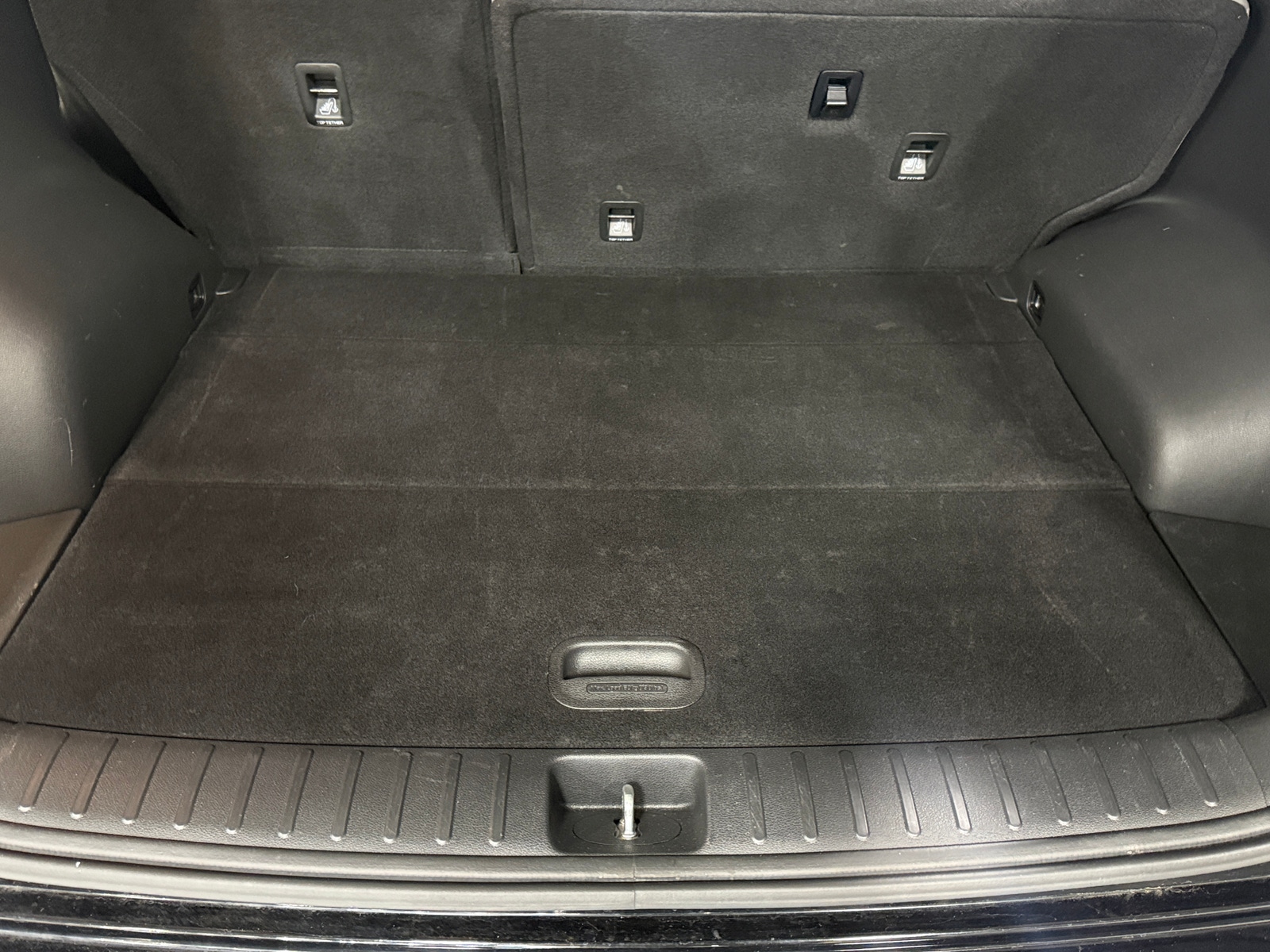 Thumbnail: 2020 Hyundai Tucson - 7