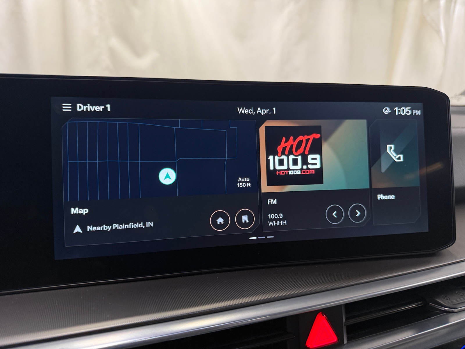 Thumbnail: 2025 Kia Sorento - 3