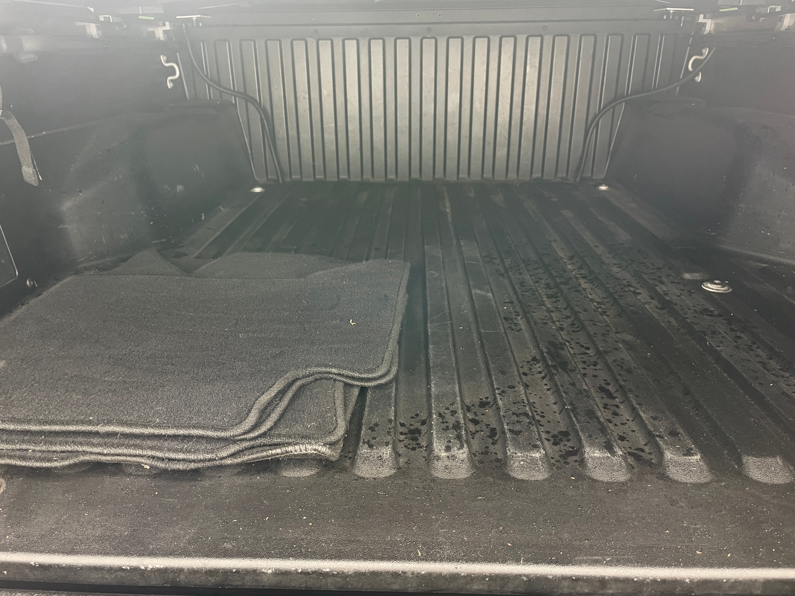 Thumbnail: 2017 Toyota Tacoma - 7