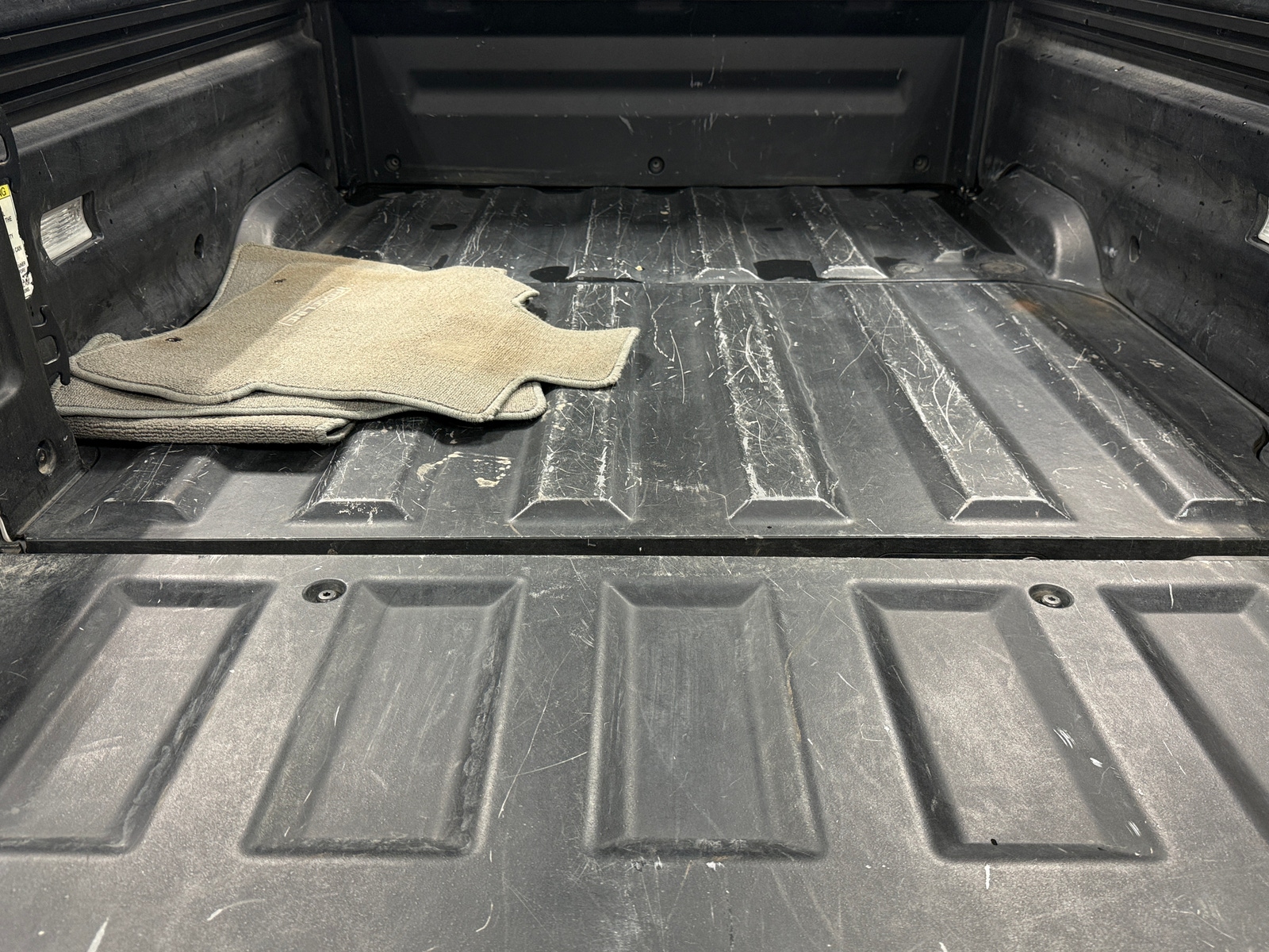 Thumbnail: 2014 Honda Ridgeline - 6