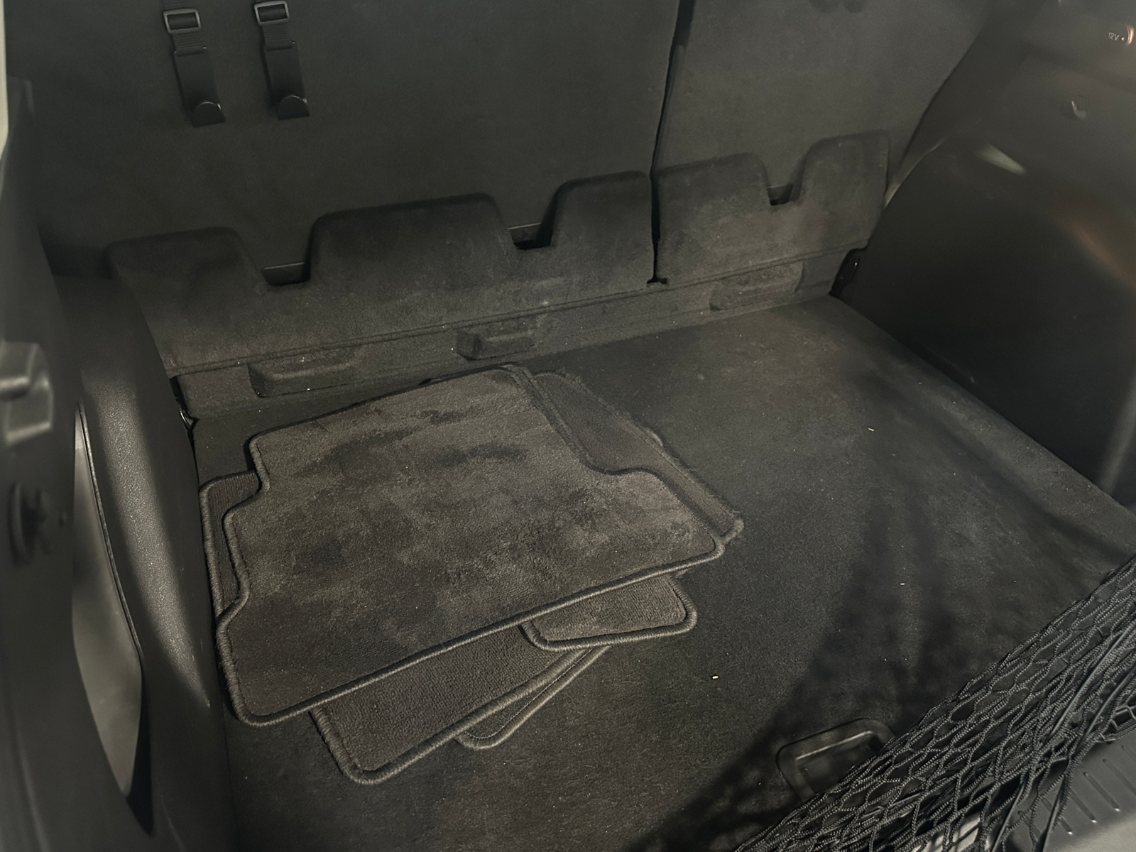 Thumbnail: 2019 Ford Escape - 7