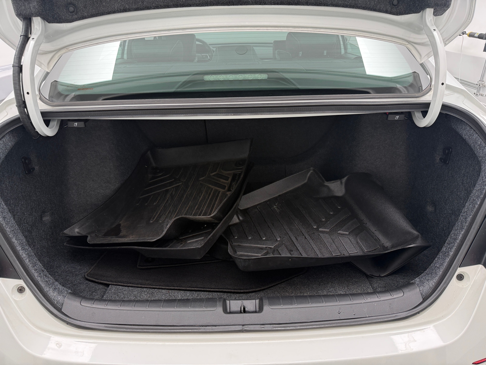 Thumbnail: 2022 Honda Accord - 7