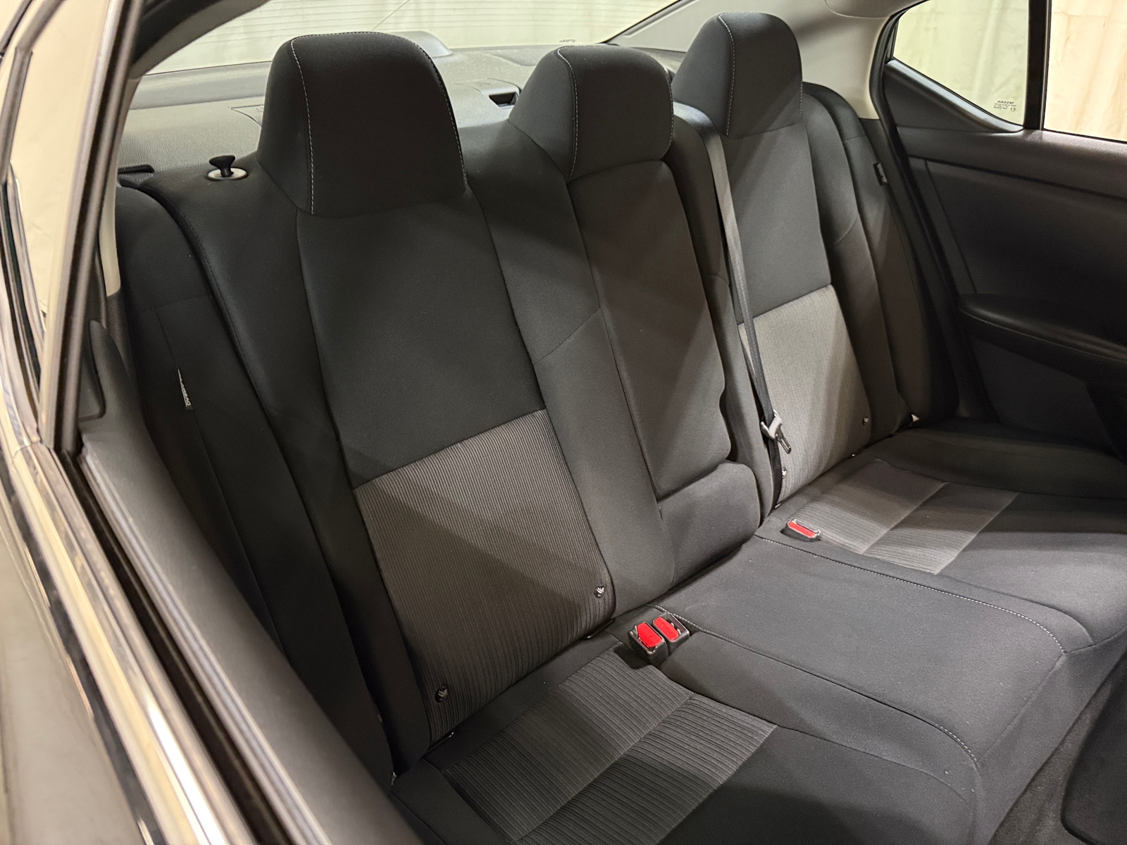 Thumbnail: 2022 Nissan Sentra - 6