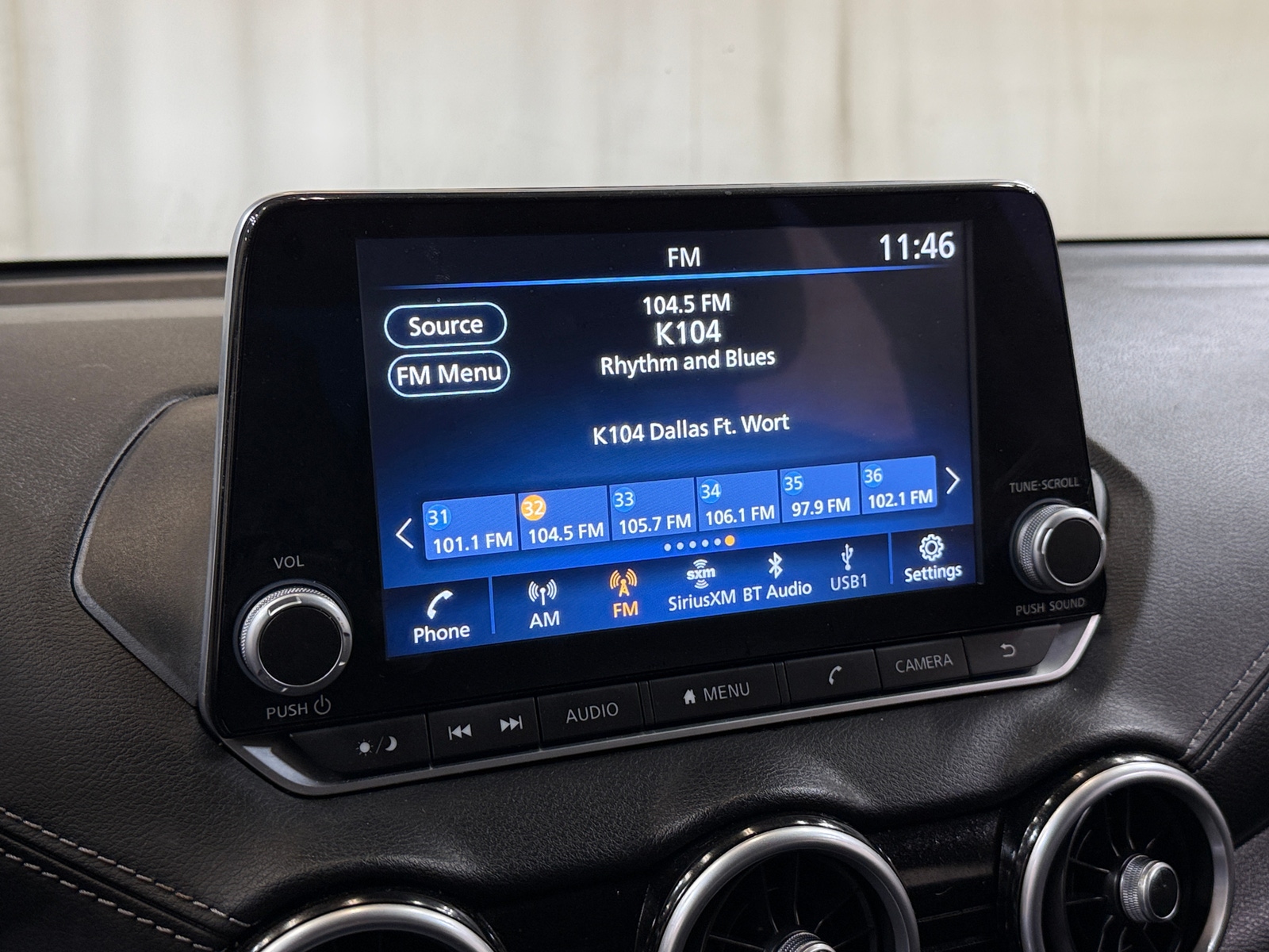 Thumbnail: 2022 Nissan Sentra - 4