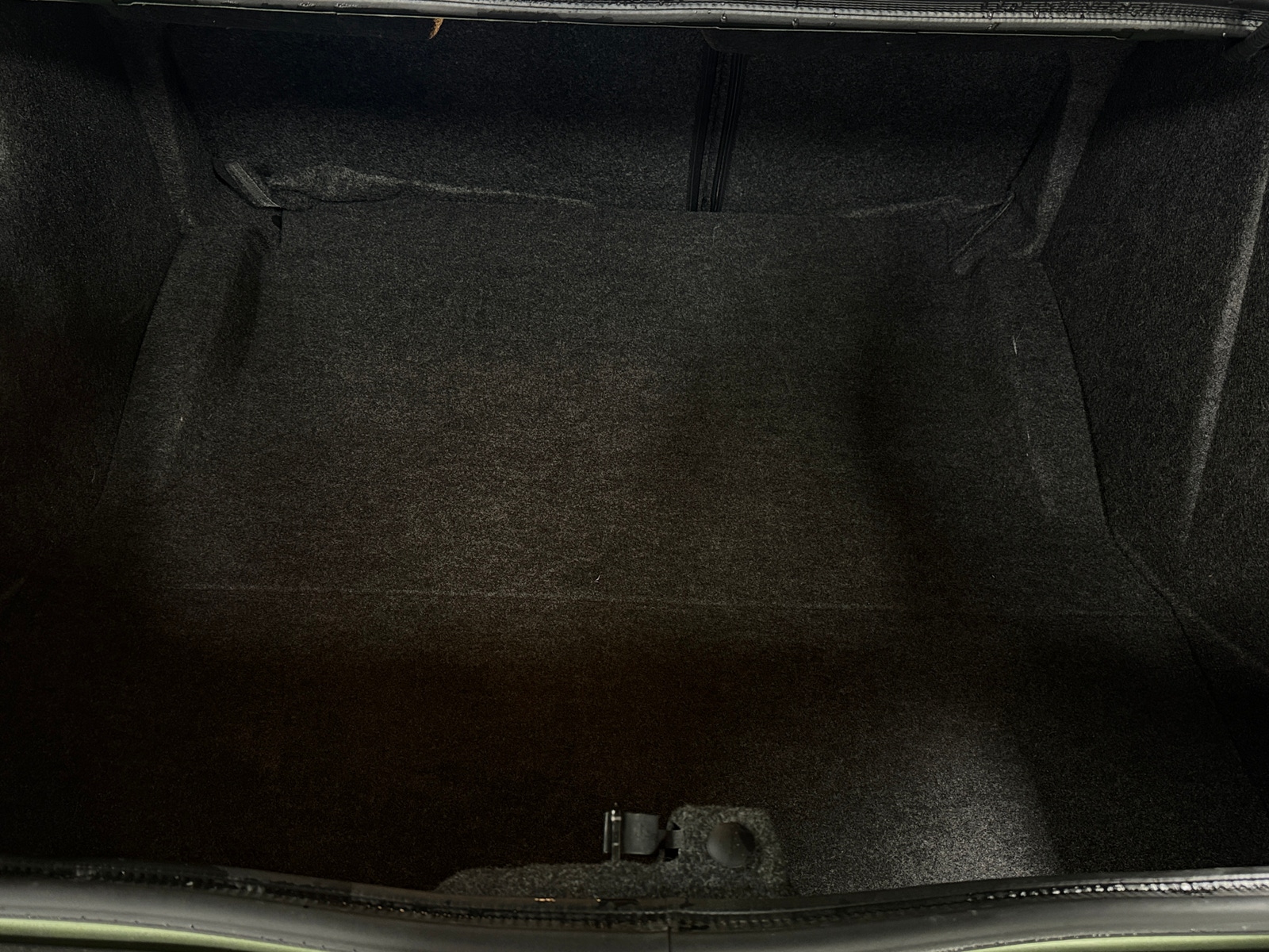 Thumbnail: 2023 Dodge Challenger - 5