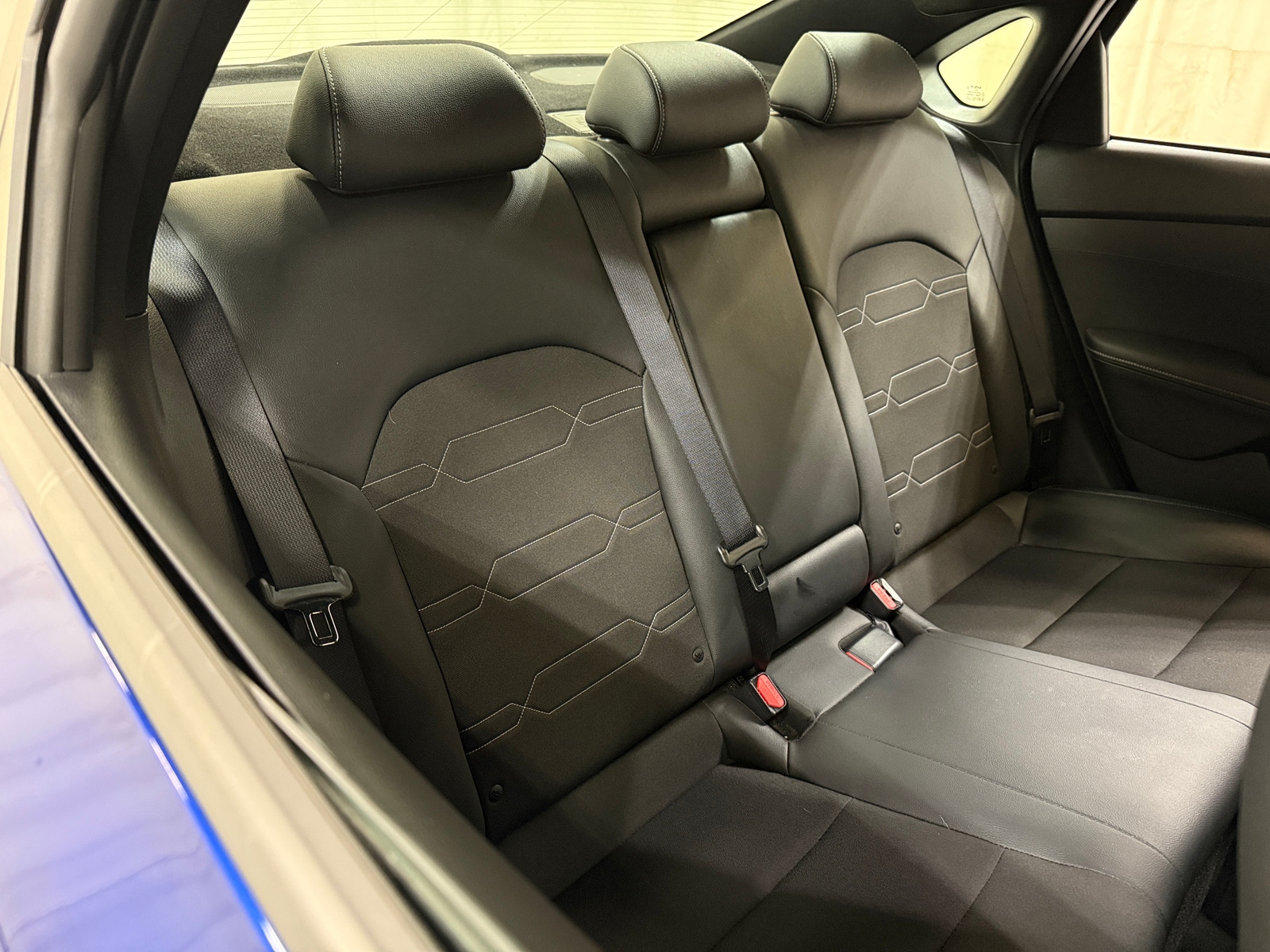 Thumbnail: 2024 Kia Forte - 6