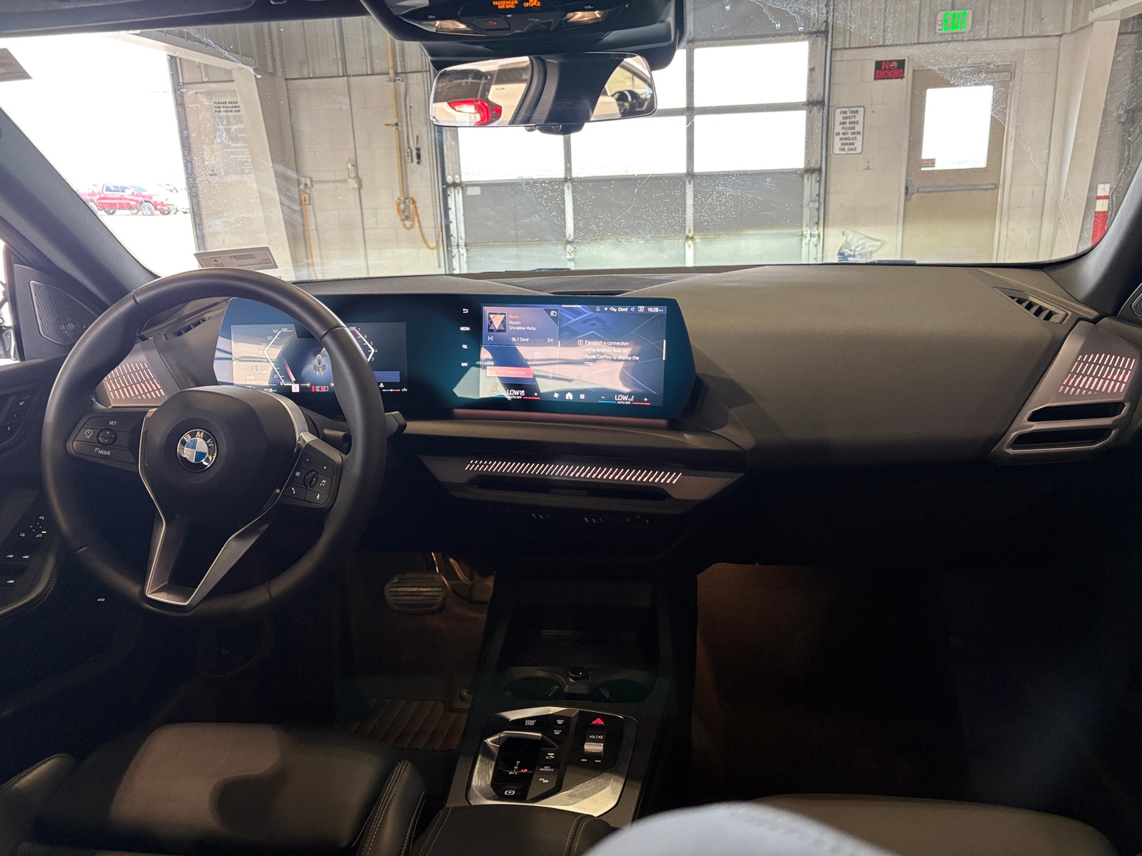 Thumbnail: 2025 BMW 2 Series - 2