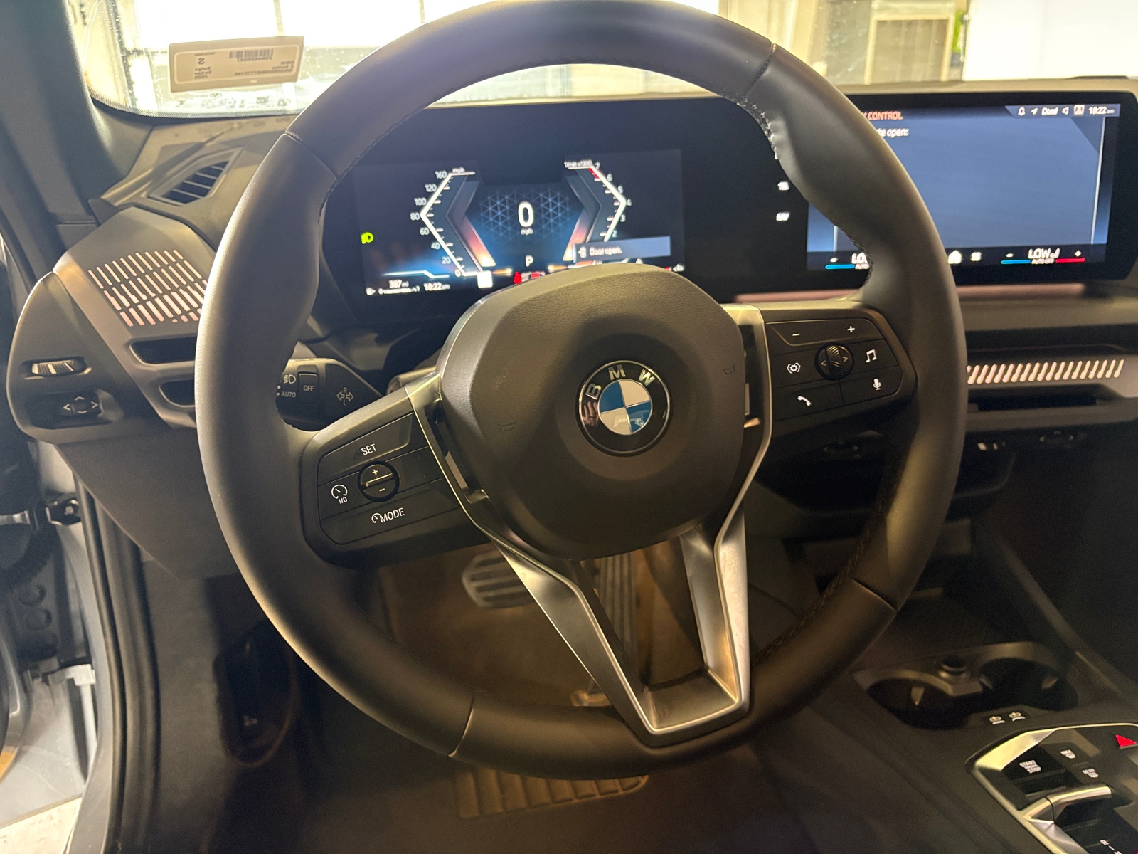 Thumbnail: 2025 BMW 2 Series - 4