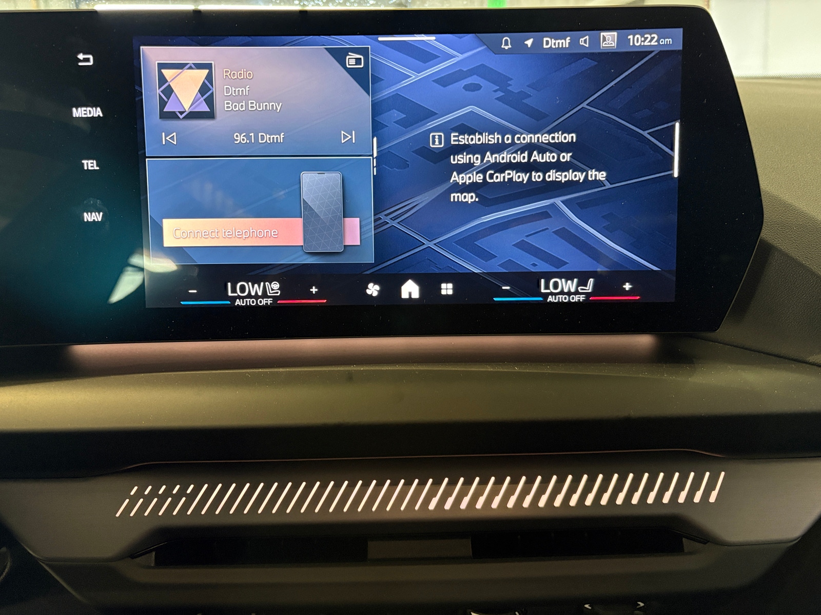 Thumbnail: 2025 BMW 2 Series - 3